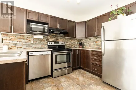 238 Arrita Street Ottawa ON K2S 0J7