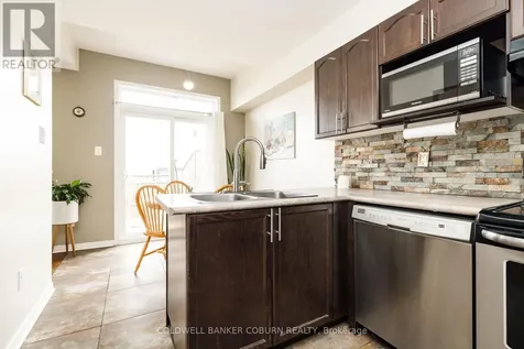 238 Arrita Street Ottawa ON K2S 0J7