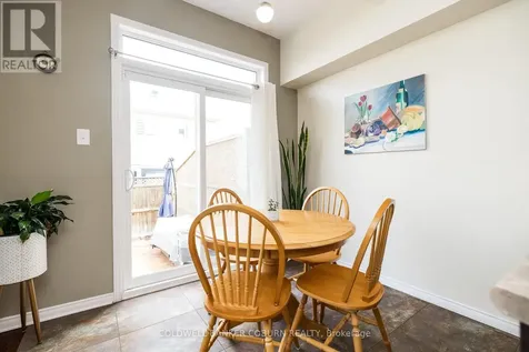 238 Arrita Street Ottawa ON K2S 0J7