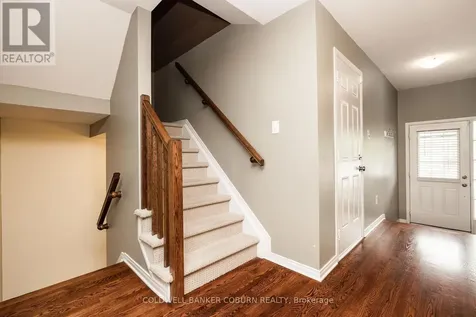 238 Arrita Street Ottawa ON K2S 0J7