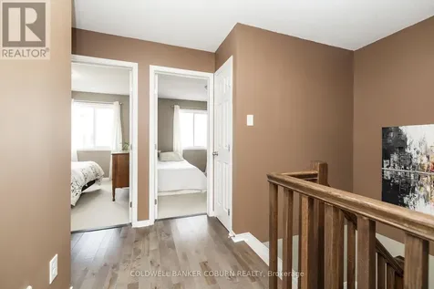 238 Arrita Street Ottawa ON K2S 0J7