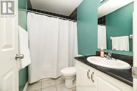 238 Arrita Street Ottawa ON K2S 0J7