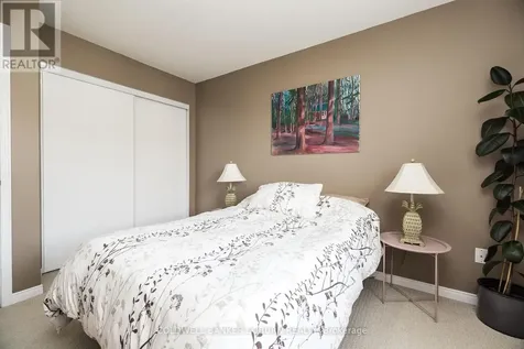 238 Arrita Street Ottawa ON K2S 0J7