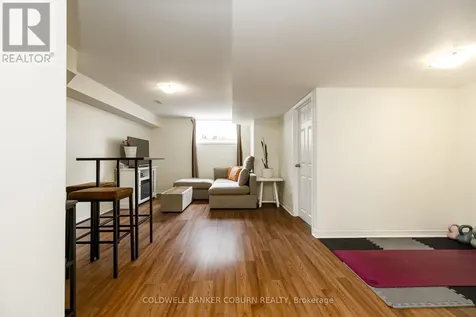 238 Arrita Street Ottawa ON K2S 0J7