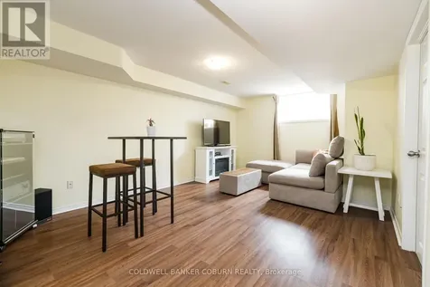 238 Arrita Street Ottawa ON K2S 0J7