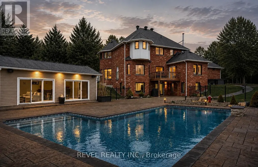 9343 Wellington 22 Road Erin ON N0B 1Z0