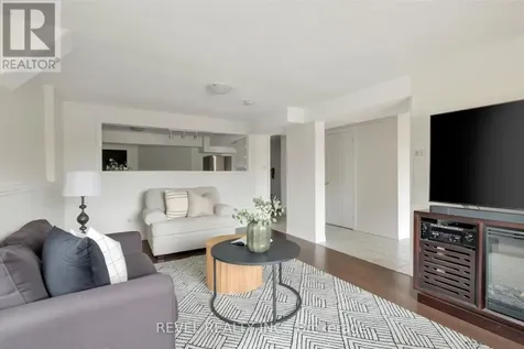 9343 Wellington 22 Road Erin ON N0B 1Z0