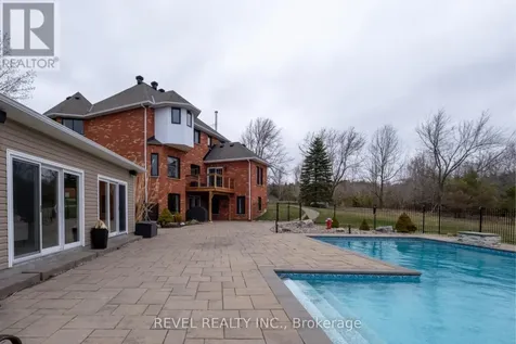9343 Wellington 22 Road Erin ON N0B 1Z0