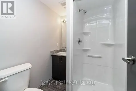 275 Larch Street Waterloo ON N2L 0J4