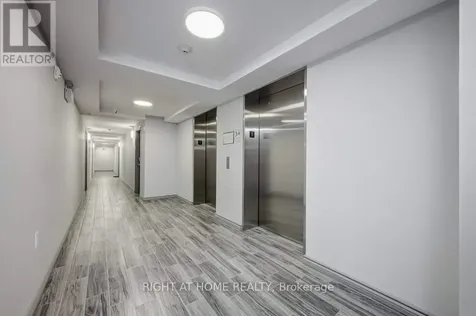 275 Larch Street Waterloo ON N2L 0J4