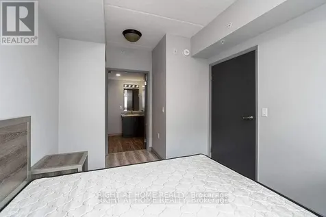275 Larch Street Waterloo ON N2L 0J4