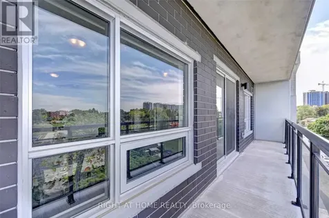 275 Larch Street Waterloo ON N2L 0J4