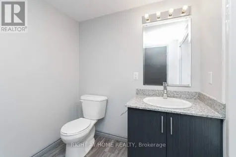 275 Larch Street Waterloo ON N2L 0J4