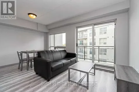 275 Larch Street Waterloo ON N2L 0J4