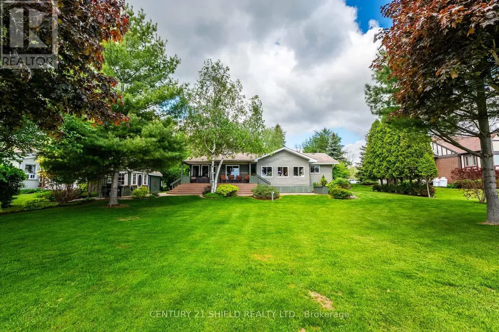 14118 Willbruck Drive South Stormont ON K0C 1X0