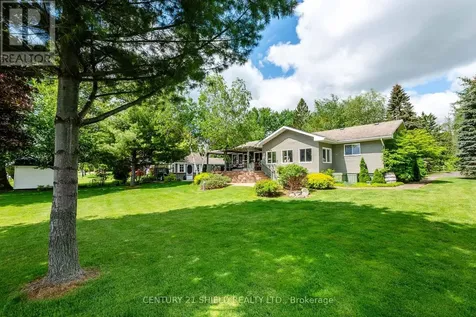 14118 Willbruck Drive South Stormont ON K0C 1X0