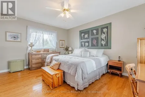 14118 Willbruck Drive South Stormont ON K0C 1X0