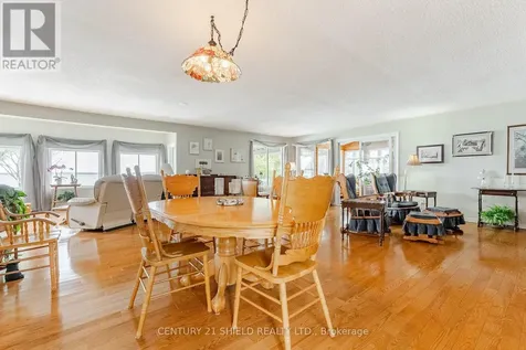 14118 Willbruck Drive South Stormont ON K0C 1X0