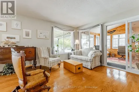 14118 Willbruck Drive South Stormont ON K0C 1X0