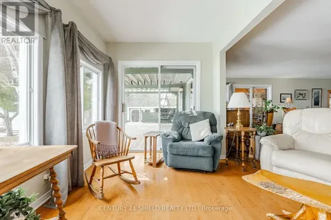 14118 Willbruck Drive South Stormont ON K0C 1X0