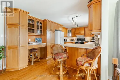 14118 Willbruck Drive South Stormont ON K0C 1X0