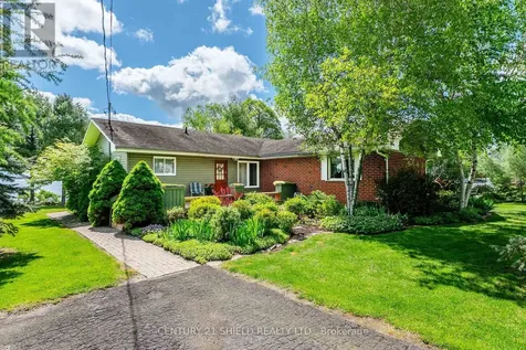 14118 Willbruck Drive South Stormont ON K0C 1X0