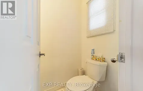 224 Romulus Private Ottawa ON K1K 3Y2