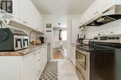 224 Romulus Private Ottawa ON K1K 3Y2