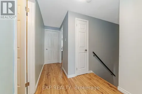224 Romulus Private Ottawa ON K1K 3Y2
