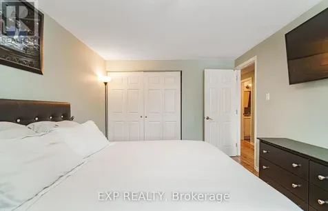 224 Romulus Private Ottawa ON K1K 3Y2