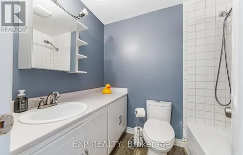 224 Romulus Private Ottawa ON K1K 3Y2