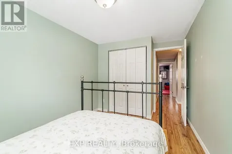224 Romulus Private Ottawa ON K1K 3Y2