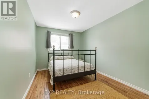 224 Romulus Private Ottawa ON K1K 3Y2