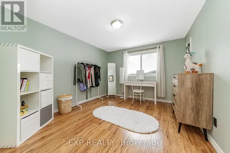 224 Romulus Private Ottawa ON K1K 3Y2