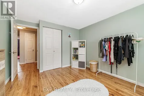 224 Romulus Private Ottawa ON K1K 3Y2