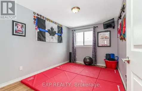 224 Romulus Private Ottawa ON K1K 3Y2