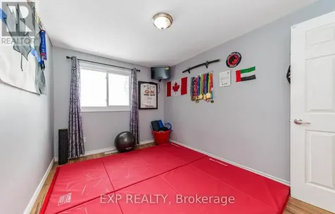 224 Romulus Private Ottawa ON K1K 3Y2