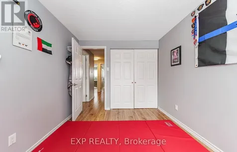 224 Romulus Private Ottawa ON K1K 3Y2