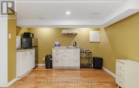 224 Romulus Private Ottawa ON K1K 3Y2