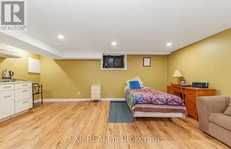 224 Romulus Private Ottawa ON K1K 3Y2