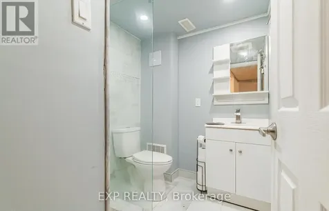 224 Romulus Private Ottawa ON K1K 3Y2