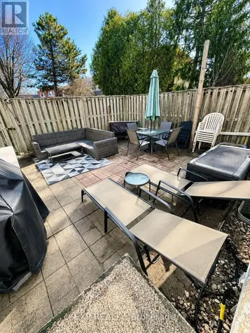 224 Romulus Private Ottawa ON K1K 3Y2