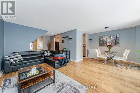 224 Romulus Private Ottawa ON K1K 3Y2