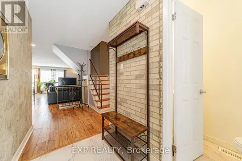 224 Romulus Private Ottawa ON K1K 3Y2