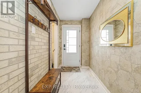 224 Romulus Private Ottawa ON K1K 3Y2