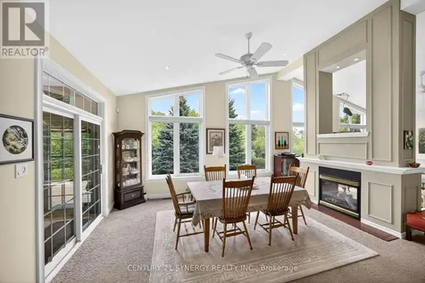 30 Morris Street Carleton Place ON K7C 4M9
