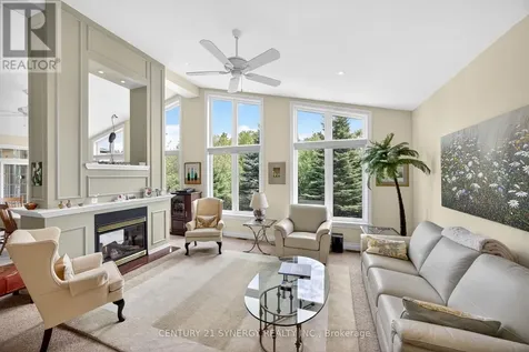 30 Morris Street Carleton Place ON K7C 4M9