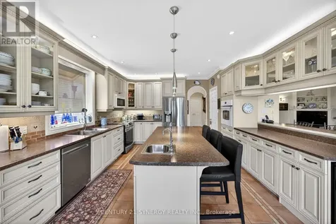 30 Morris Street Carleton Place ON K7C 4M9