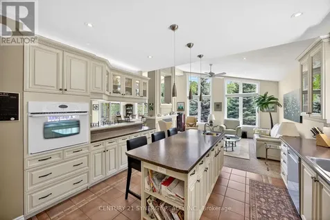 30 Morris Street Carleton Place ON K7C 4M9