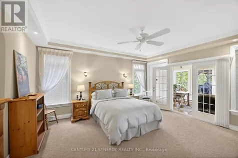 30 Morris Street Carleton Place ON K7C 4M9